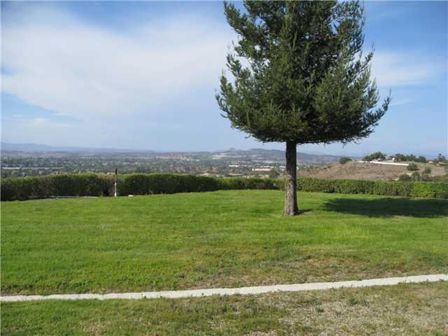 4318 Dowitcher Way, Oceanside, CA 92057 photo 3