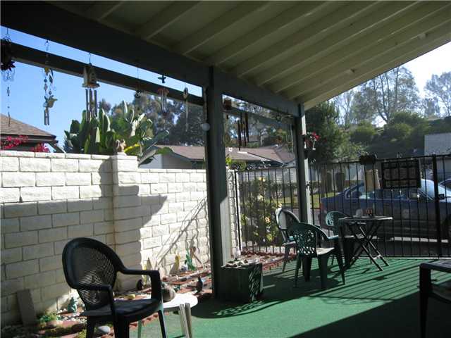 4318 Dowitcher Way, Oceanside, CA 92057 photo 12