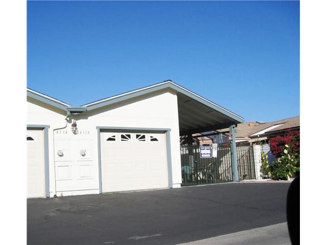 4318 Dowitcher Way, Oceanside, CA 92057 photo 1