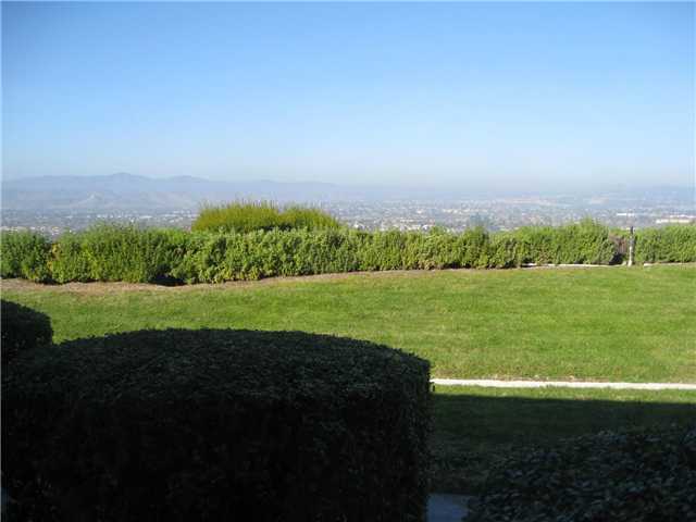 4318 Dowitcher Way, Oceanside, CA 92057 photo 13