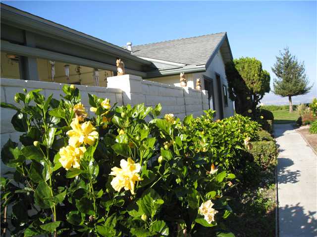4318 Dowitcher Way, Oceanside, CA 92057 photo 14