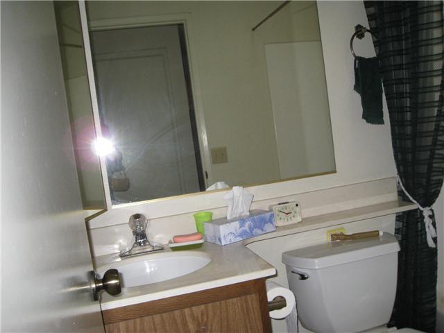 4318 Dowitcher Way, Oceanside, CA 92057 photo 8
