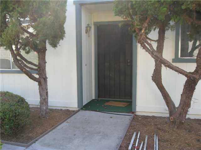 4318 Dowitcher Way, Oceanside, CA 92057 photo 2