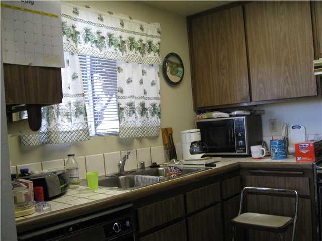 4318 Dowitcher Way, Oceanside, CA 92057 photo 9