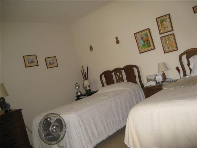 4318 Dowitcher Way, Oceanside, CA 92057 photo 11