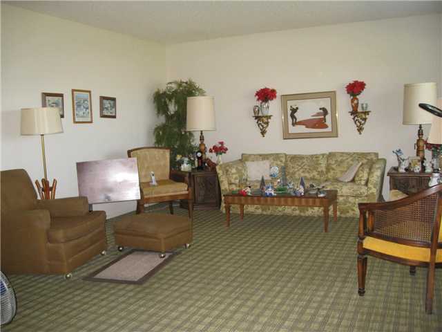 4318 Dowitcher Way, Oceanside, CA 92057 photo 4