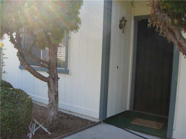 4318 Dowitcher Way, Oceanside, CA 92057 photo 7