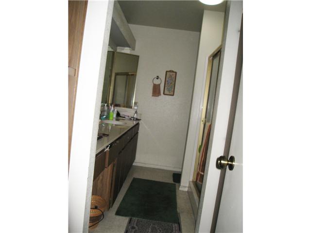 4318 Dowitcher Way, Oceanside, CA 92057 photo 10