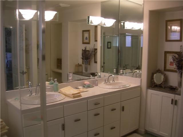 811 B Ave, Coronado, CA 92118 photo 12