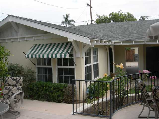 811 B Ave, Coronado, CA 92118 photo 6
