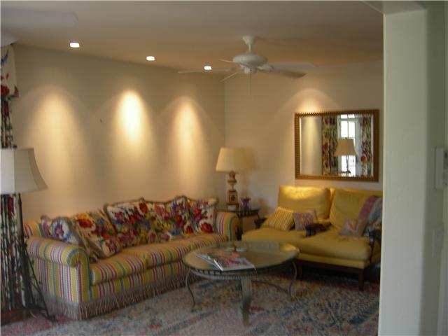 811 B Ave, Coronado, CA 92118 photo 10