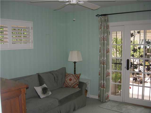 811 B Ave, Coronado, CA 92118 photo 14