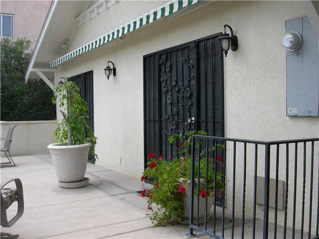 811 B Ave, Coronado, CA 92118 photo 2