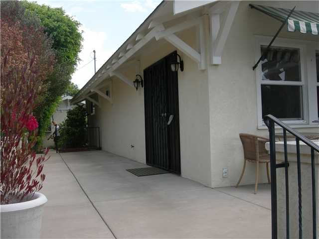 811 B Ave, Coronado, CA 92118 photo 15