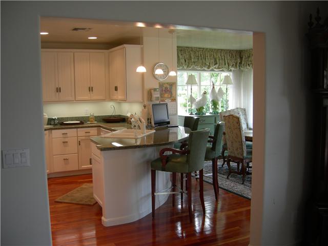 811 B Ave, Coronado, CA 92118 photo 7