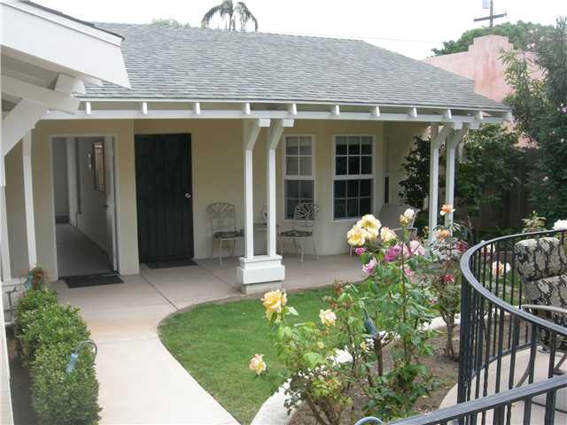 811 B Ave, Coronado, CA 92118 photo 5