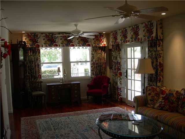 811 B Ave, Coronado, CA 92118 photo 9