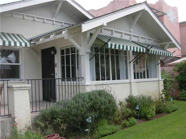 811 B Ave, Coronado, CA 92118 photo 3