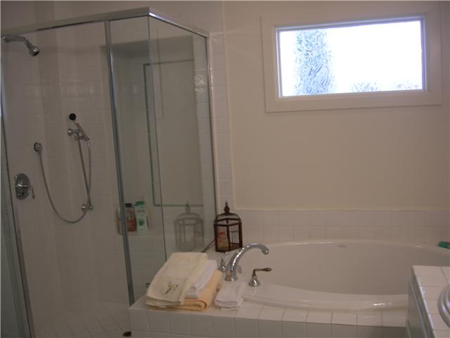 811 B Ave, Coronado, CA 92118 photo 13