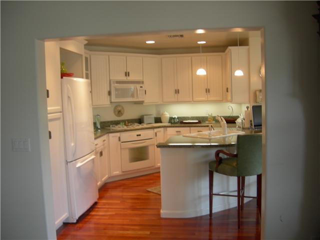 811 B Ave, Coronado, CA 92118 photo 8