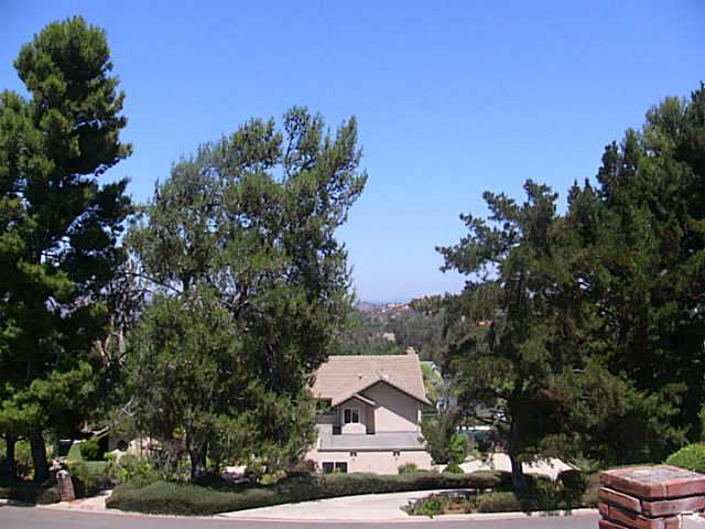 16509 Corte Paulina, Poway, CA 92064 photo 6