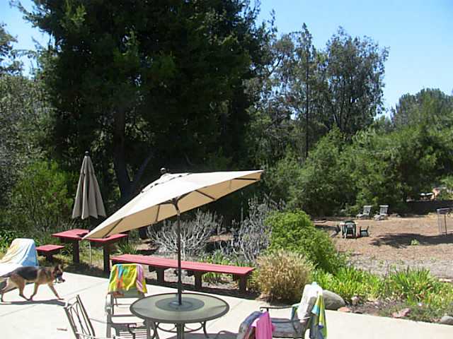 16509 Corte Paulina, Poway, CA 92064 photo 5