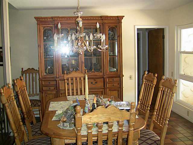 16509 Corte Paulina, Poway, CA 92064 photo 3