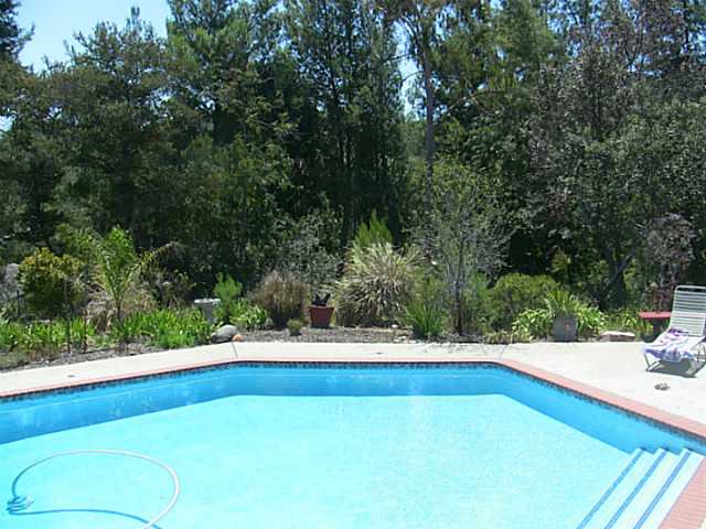 16509 Corte Paulina, Poway, CA 92064 photo 4