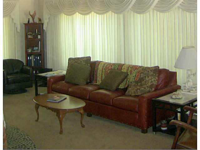 16509 Corte Paulina, Poway, CA 92064 photo 2