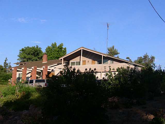16509 Corte Paulina, Poway, CA 92064 photo 1
