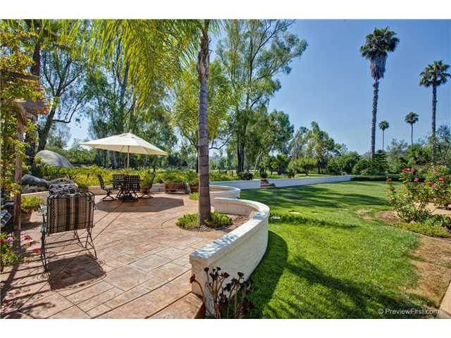 17127 Saint Andrews Dr, Poway, CA 92064 photo 20