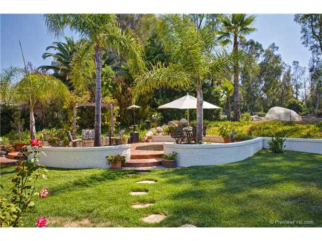 17127 Saint Andrews Dr, Poway, CA 92064 photo 19