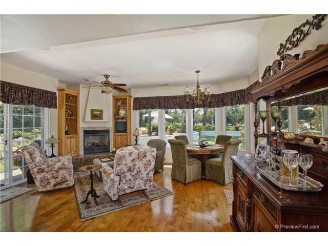 17127 Saint Andrews Dr, Poway, CA 92064 photo 5