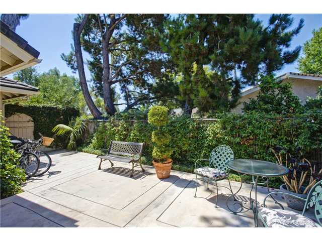 17127 Saint Andrews Dr, Poway, CA 92064 photo 24
