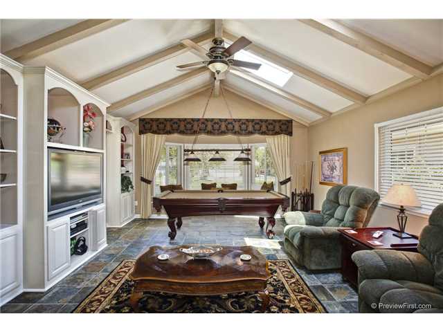 17127 Saint Andrews Dr, Poway, CA 92064 photo 9