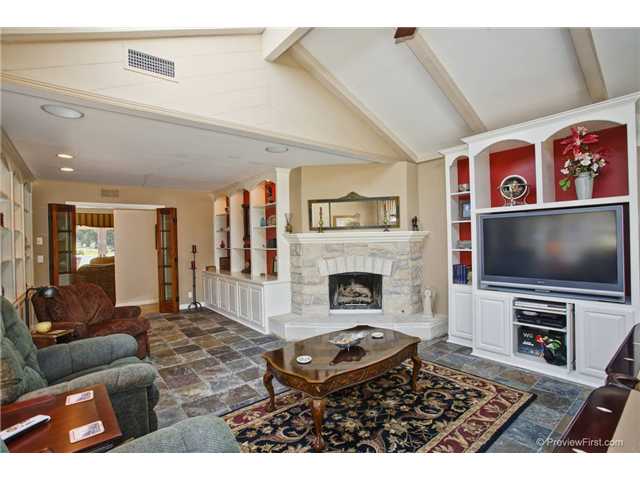 17127 Saint Andrews Dr, Poway, CA 92064 photo 10
