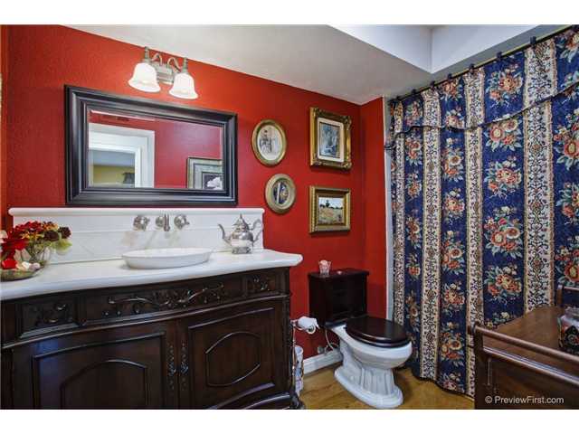 17127 Saint Andrews Dr, Poway, CA 92064 photo 15