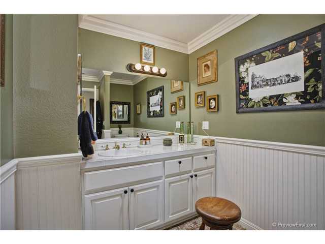 17127 Saint Andrews Dr, Poway, CA 92064 photo 17