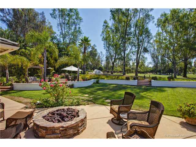 17127 Saint Andrews Dr, Poway, CA 92064 photo 23