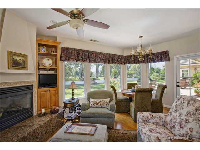 17127 Saint Andrews Dr, Poway, CA 92064 photo 6