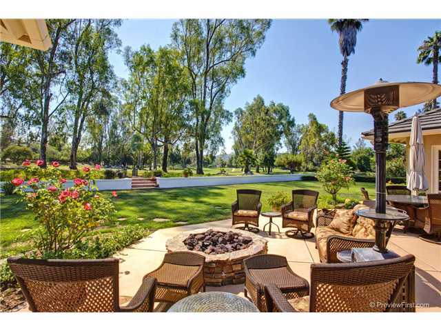 17127 Saint Andrews Dr, Poway, CA 92064 photo 1