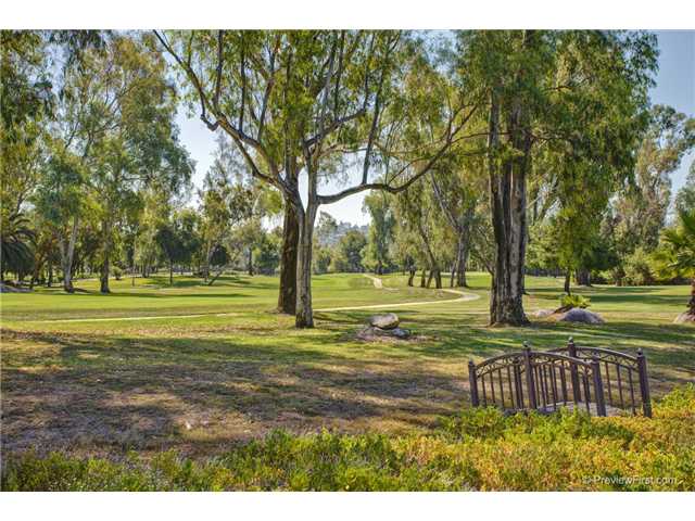 17127 Saint Andrews Dr, Poway, CA 92064 photo 25