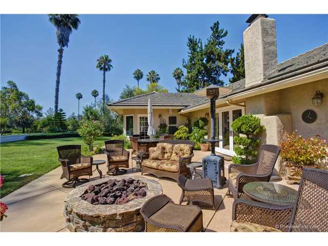 17127 Saint Andrews Dr, Poway, CA 92064 photo 18