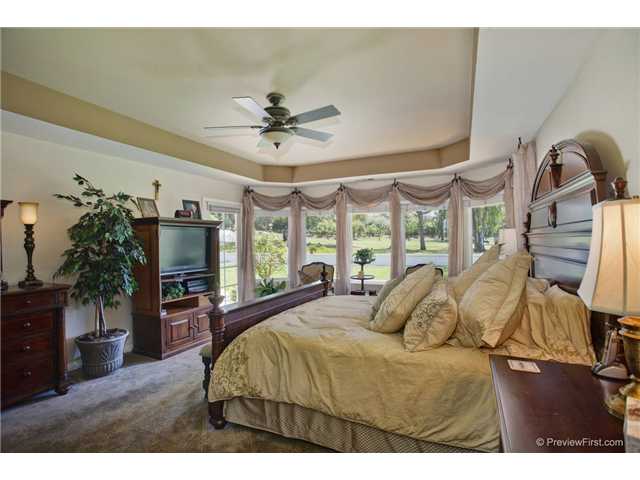 17127 Saint Andrews Dr, Poway, CA 92064 photo 11