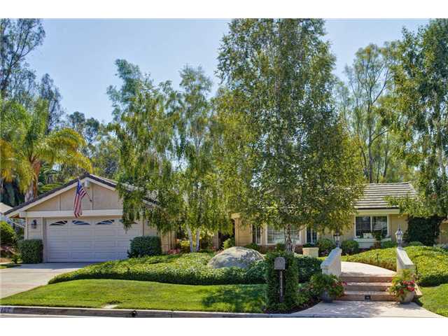 17127 Saint Andrews Dr, Poway, CA 92064 photo 2