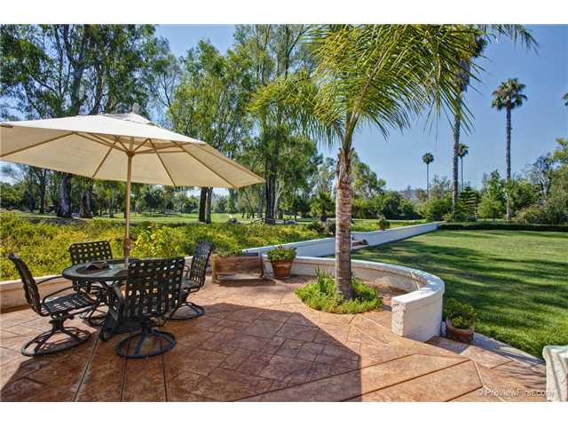 17127 Saint Andrews Dr, Poway, CA 92064 photo 21