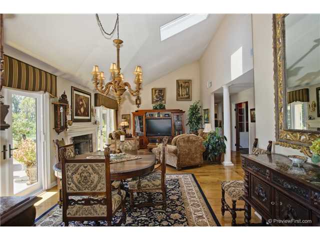17127 Saint Andrews Dr, Poway, CA 92064 photo 7