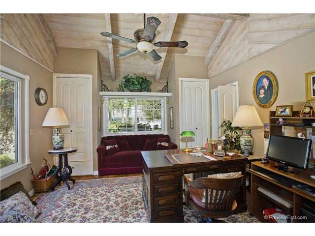 17127 Saint Andrews Dr, Poway, CA 92064 photo 16