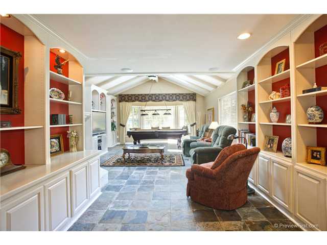 17127 Saint Andrews Dr, Poway, CA 92064 photo 8