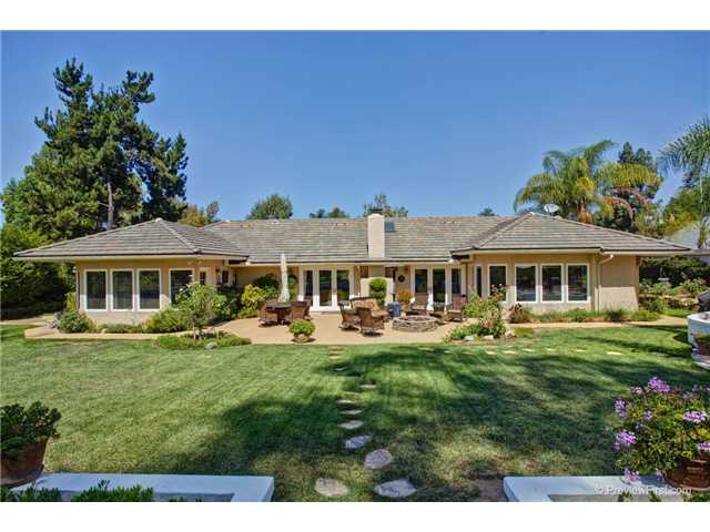 17127 Saint Andrews Dr, Poway, CA 92064 photo 22